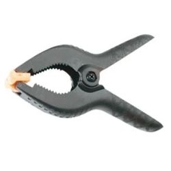 Atsperes spiede 150 mm