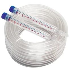 Ūdens līmeņrādis 15 m