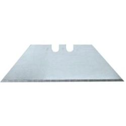 Trapecveida asmeņi 5 gab.