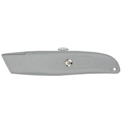 Nazis universāls ar trapecveida asmeni