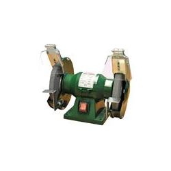 Šmirģelis D125 mm, 150W