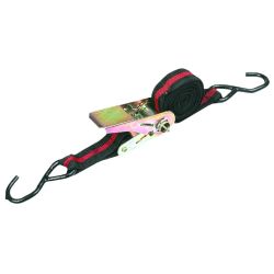 Bagāžas josta 5 m x 25 mm