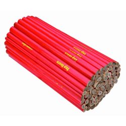 Atslēdznieka zīmulis 18 cm