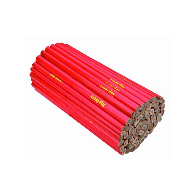 Atslēdznieka zīmulis 18 cm