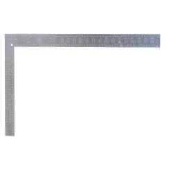 Jumiķa stūrenis 600x400 mm