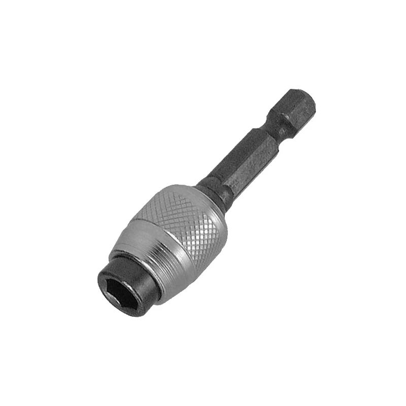 Magnēta turētājs 1-4'