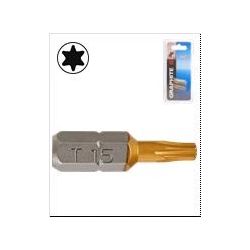 Uzgalis TX 30 x 25 mm, 2 gab.