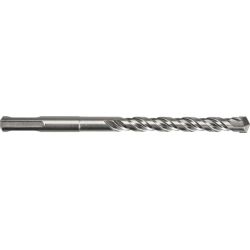 Urbis SDS Plus 10x400 mm