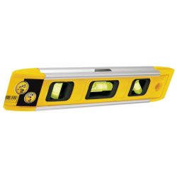 Gulsčiukas TORPEDO 230 mm