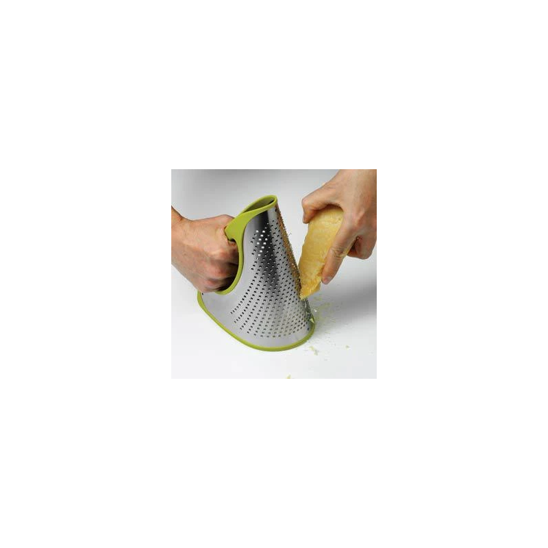 ViceVersa Flexy Grater green 13811