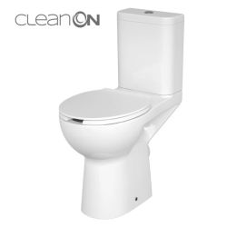 WC CERSANIT ETIUDA CO 010 3-6l