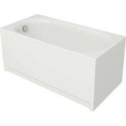 Vanna CERSANIT OCTAVIA 140X70