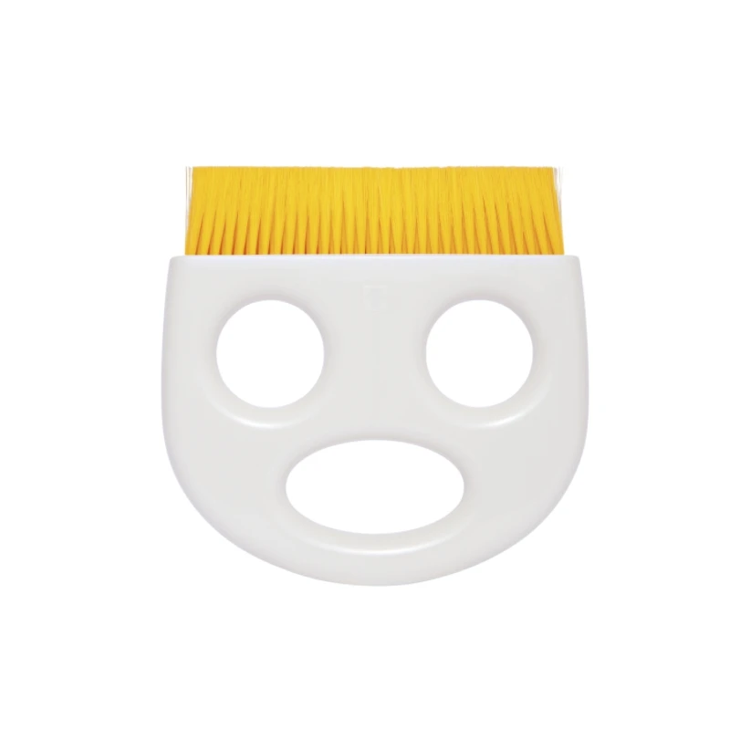 ViceVersa Tokey Mini Broom cream 14062