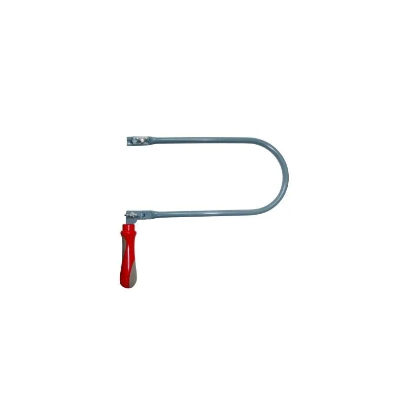 Finierzāģīša rāmītis, 300 mm.