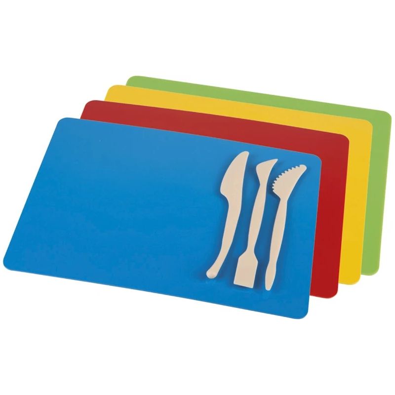 Paliktnis 0439-0004-99