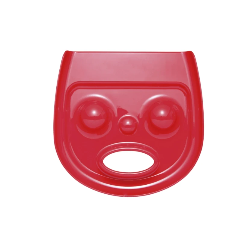 ViceVersa Tokey Mini Broom cream 14062