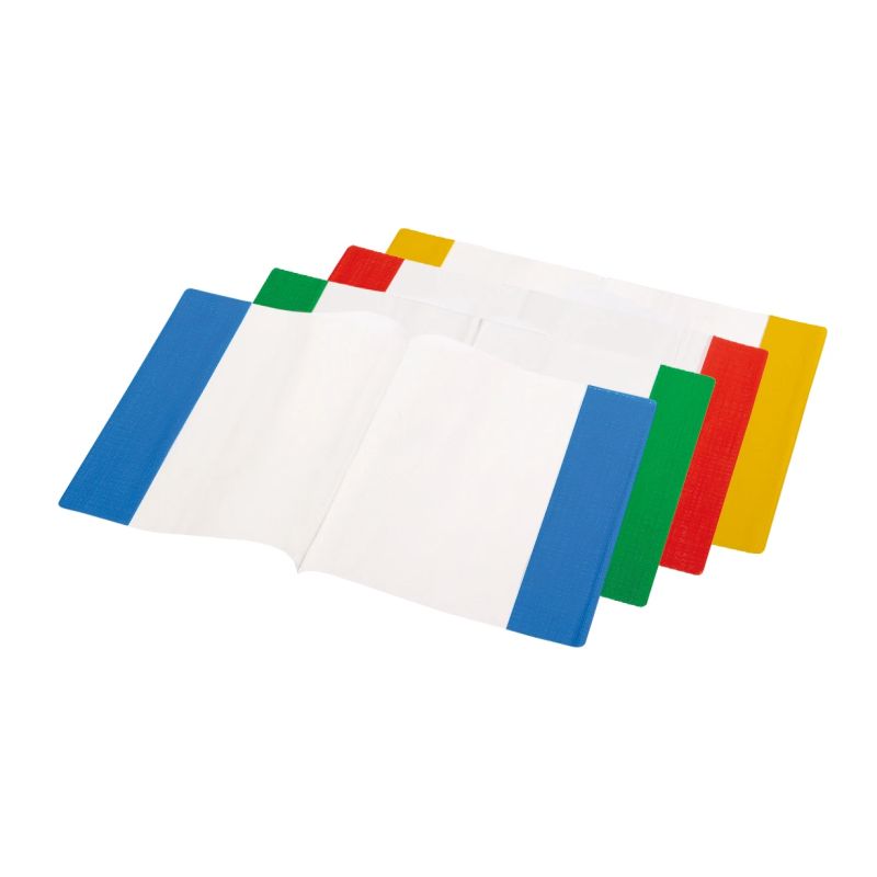 Burtnīcu vāciņi a5.210x346 0402-0068-99