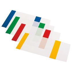 Vāki 0302-0010-99 10gab