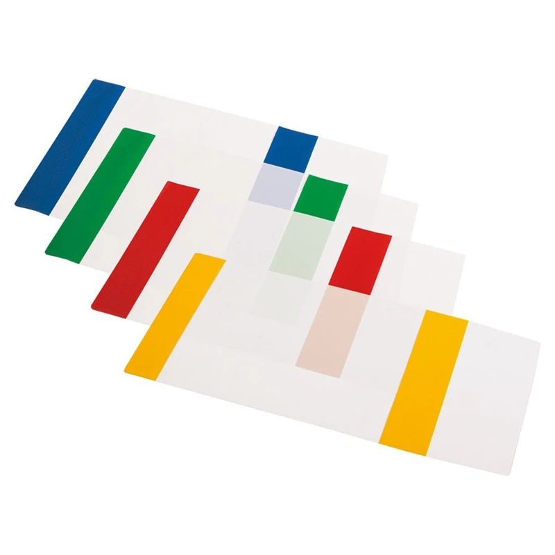 Vāki 0302-0010-99 10gab