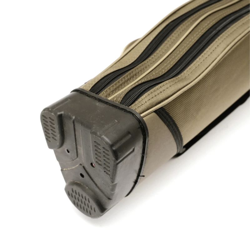 Makšķeres makšķeres korpuss York EXCLUSIVE II 150 cm.