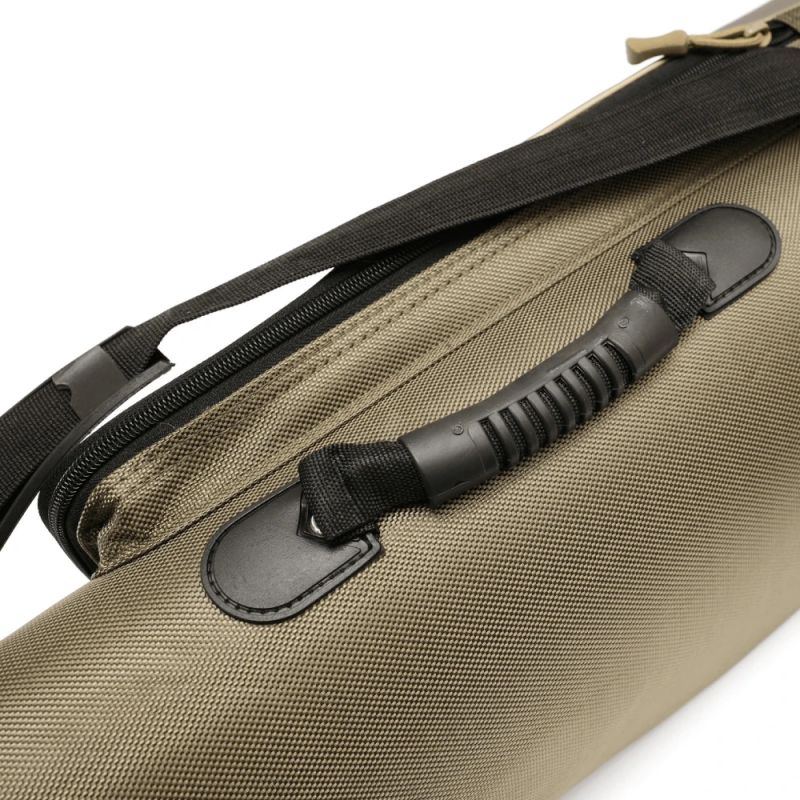 Makšķeres makšķeres korpuss York EXCLUSIVE II 150 cm.