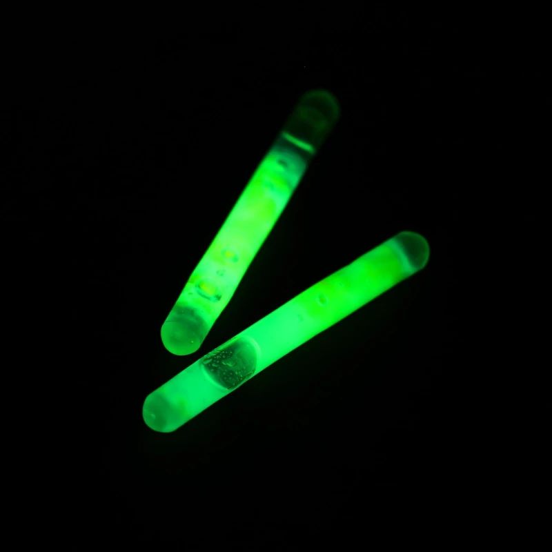 Ķīmiskās lampas YORK SY452U ar turētāju 4,5x39mm