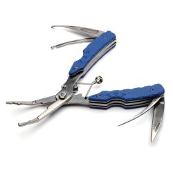 Multifunctional Tool SHARK 48259