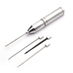 York boilu urbšanas komplekts