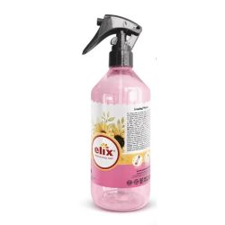 Ūdens glud. izsm. pure garden 500ml