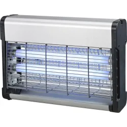 Elektriline kahjurite tõrjevahend kõikvõimalikud putukad M2X8, 16 W