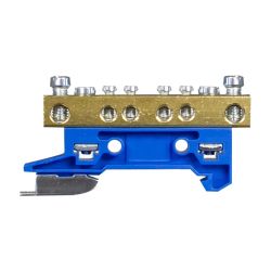 Spaiļu bloks e.6003 zo-2106 din,25,