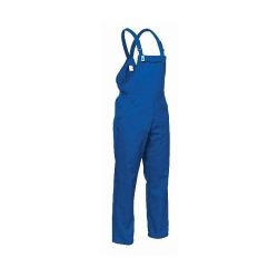 Puskombinzons norman blue 11-000018-xxls