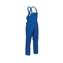 Puskombinzons norman blue 11-000018-xxls