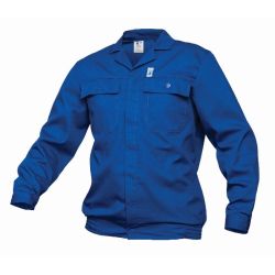 Jaka vīrieši norman blue 11-000016-xls