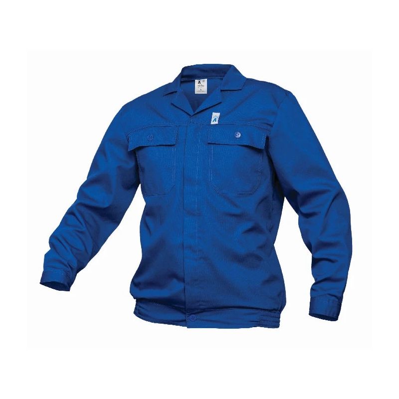 Jaka vīrieši norman blue 11-000016-xls