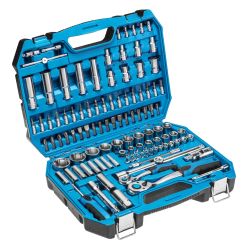 Instrumentu kompl. 112 gab., 1-4, 1-2