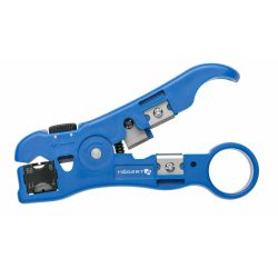 Instruments izolācijas noņemšanai