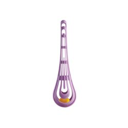 ViceVersa Kogel Whisk violet 16142