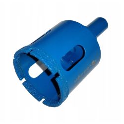 Dimanta kroņurbis 32 mm. Ker. flīzēm, akmenim