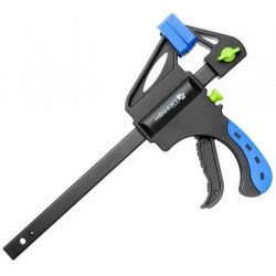 Autom. spiede 300x63 mm