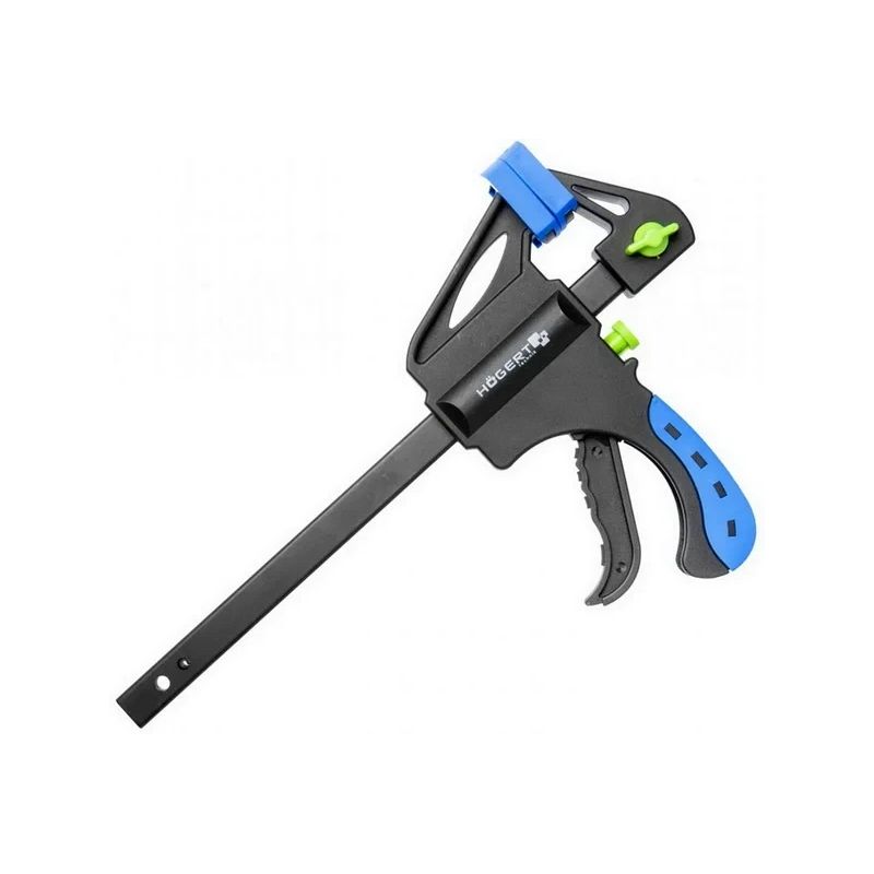 Autom. spiede 300x63 mm