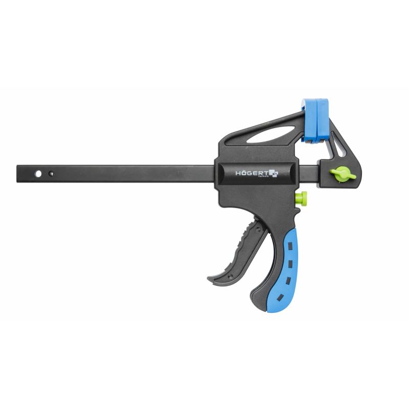 Autom. spiede 600x63 mm