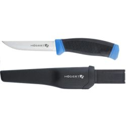 Nazis ar maksti 100 mm