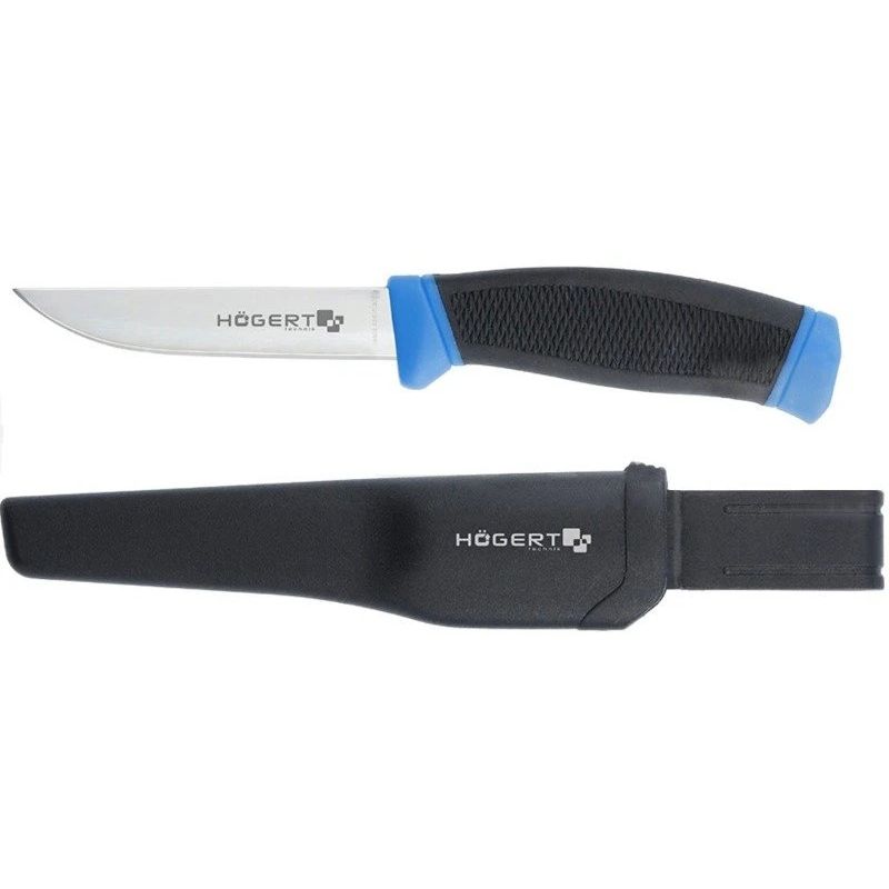 Nazis ar maksti 100 mm