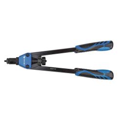 Kniedētājs vītņveida kniedēm M3,M4,M5,M6,M8,M10