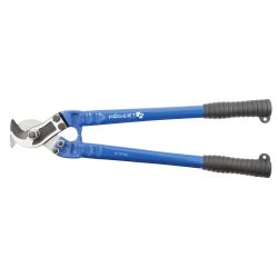 Cable cutter 450mm