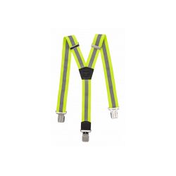 Bikšturi, atstarojoši SELKE, 120cm, platums 4cm