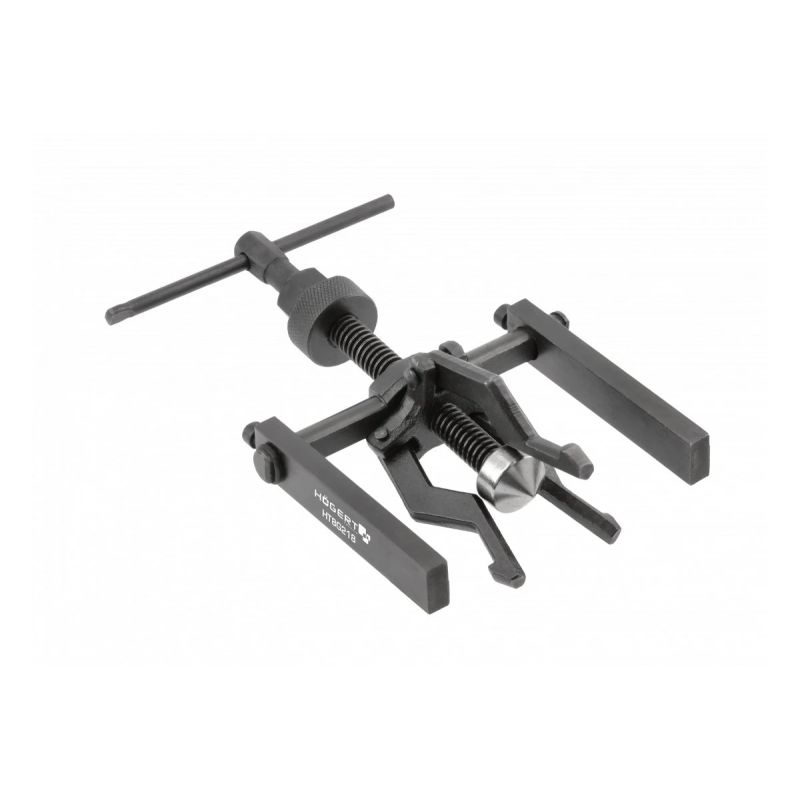 Gultņu novilcējs 12-38 mm