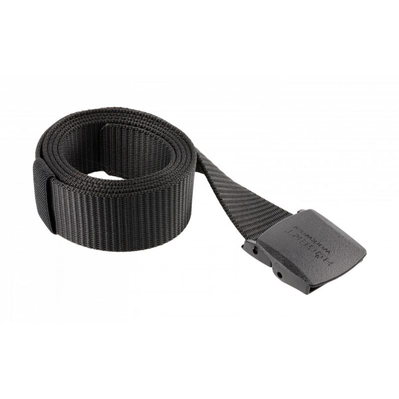 Universāla josta SOGEL ar plastikāta sprādzi. 130cm.