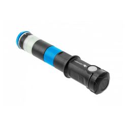 Akumulatora pumpis piesucekņiem 150-190 kg